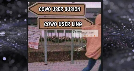 Meme Mobile Legend39 A52ff