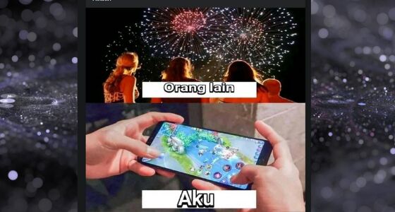 Meme Mobile Legend8 E01aa