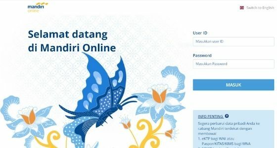 3 Cara Transfer Virtual Account Mandiri di ATM & HP | JalanTikus