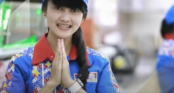 Cara Membayar Shopee Di Indomaret Fb3cc