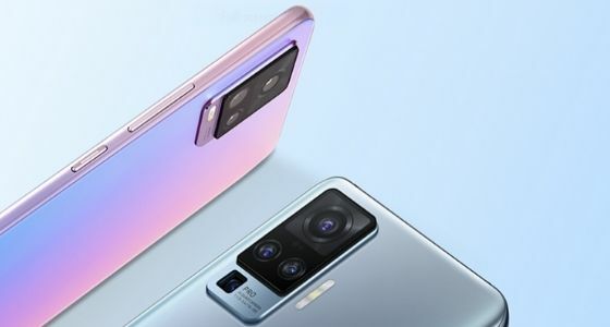 Restart Hp Vivo 3c56e