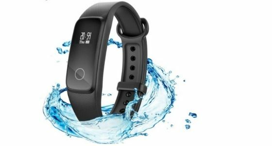 Smartband Oase F5f5f