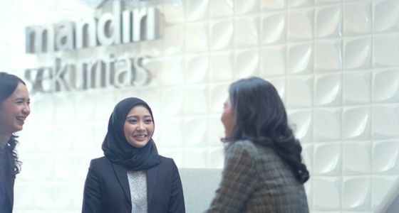 Cara Daftar Ke Mandiri Sekuritas Secara Online 89ec0