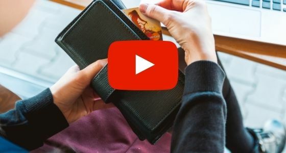 Melihat Penghasilan Youtube Di Android 385f9