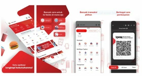 Cara Menonaktifkan Linkaja Syariah Cdddb