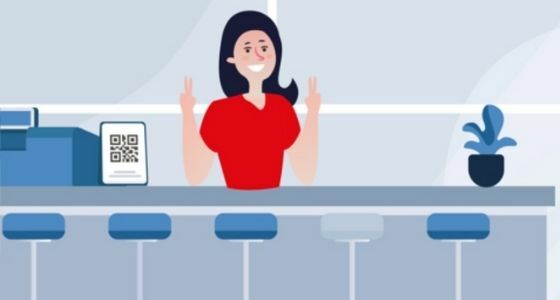Kelebihan Linkaja Syariah Dan Layanan Syariah C9c76