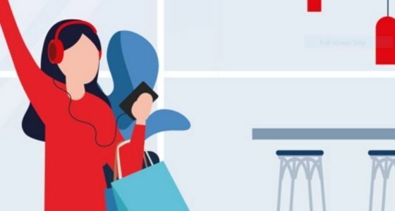 Perbedaan Linkaja Syariah Dengan Linkaja Regular 1cf5a