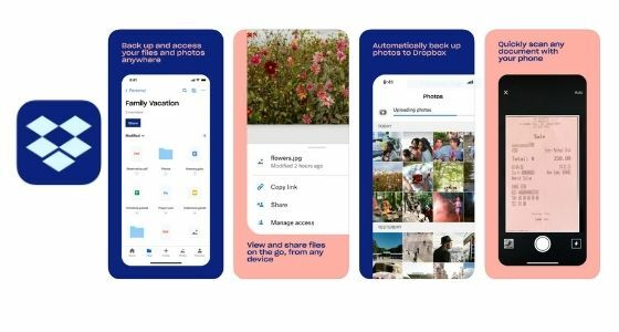Dropbox Login Download C9fc1