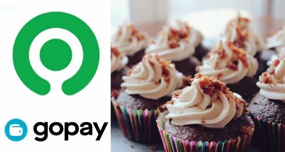 Cara Menggunakan Gopay Paylater Gojek B7500