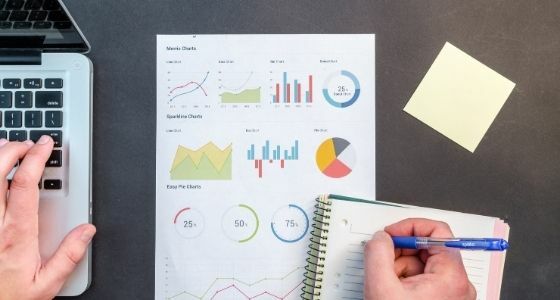 Info Sekuritas No 1 Di Indonesia 2a3fa
