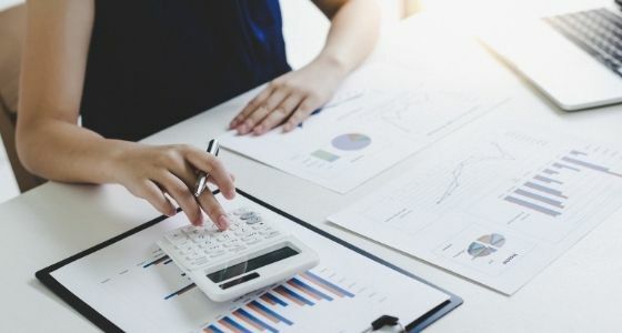 Lembaga Sekuritas Terbaik 4252d