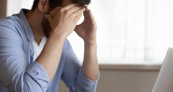 Investasi Bodong Online E266b