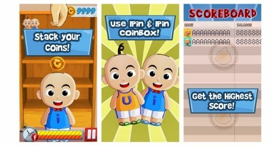 Game Upin Ipin Di Android 7c12c