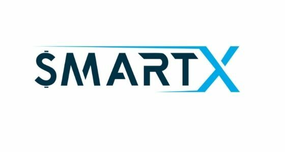 SMARTXBOX F3ec0