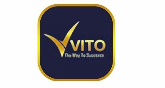 Aplikasi Terlarang Vito Be8bc