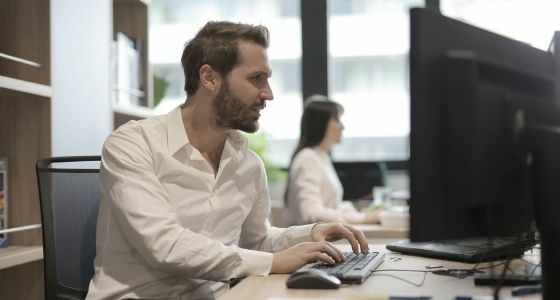 Apa Perbedaan Reksadana Dan Saham 0481e