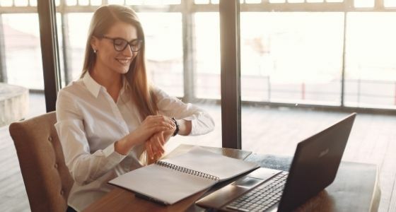 Perbedaan Reksadana Dengan Saham 1af42