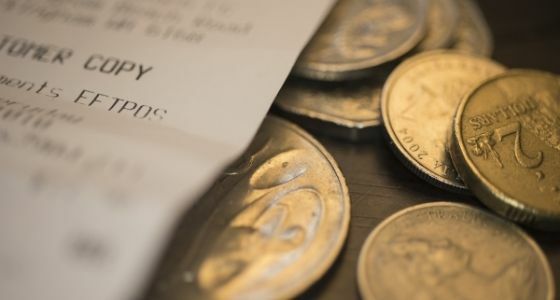 Obligasi Syariah Adalah Sukuk 0e471