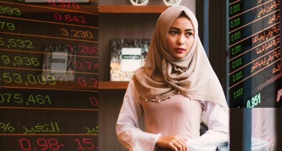 Perkembangan Obligasi Syariah Di Indonesia 6bbc3