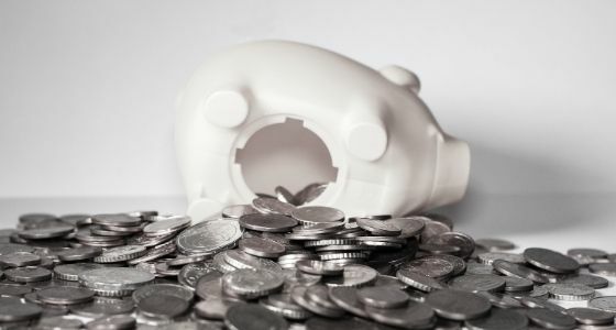 Cara Menabung 1 Juta Per Bulan 99a8c
