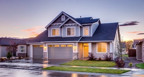 Kpr Rumah Adalah E65a7