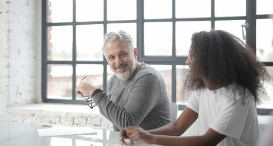 Pengertian Investasi Leher Ke Atas Dan Contohnya 657f7