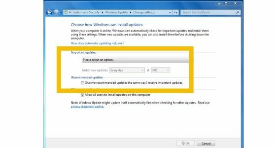 Cara Update Ms Office Windows 7 9b21c