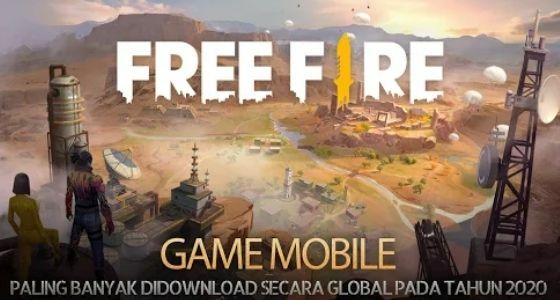 Download Free Fire Advance Server 06cf0