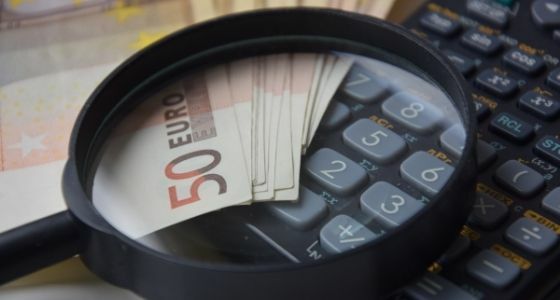 Investasi Modal Kecil Untung Besar Fd433