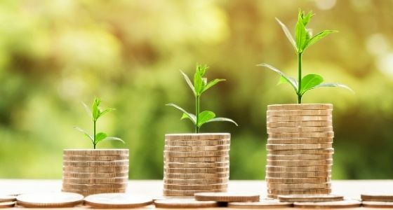 Investasi Saham Dengan Modal Kecil 8b299