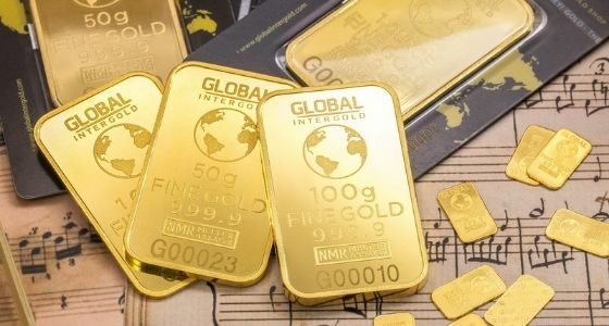 Investasi Syariah Modal Kecil 4c4d1