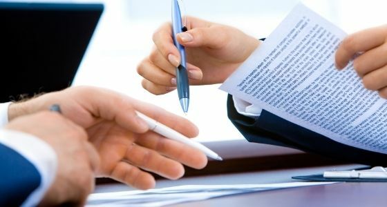 Investasi Yang Menguntungkan Dengan Modal Kecil 52e17