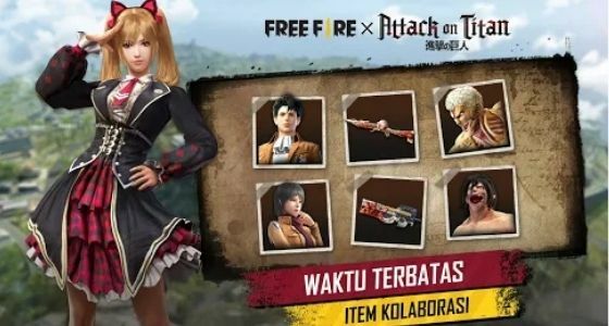 Update Ff Advance Server Ca154