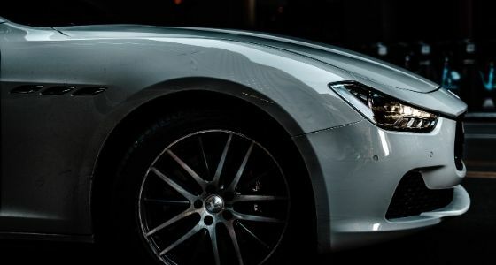 Asuransi Kendaraan Mobil Terbaik 087f5