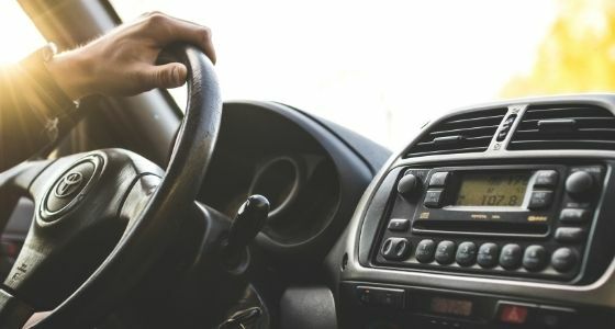 Asuransi Mobil All Risk Terbaik B6754