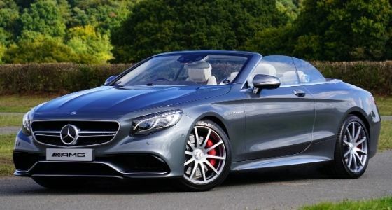 Asuransi Mobil Terbaik Di Indonesia C3f38