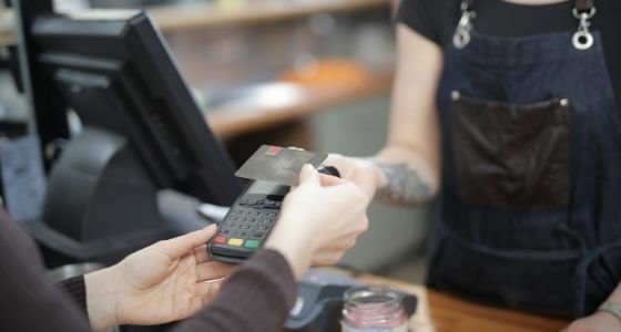 Top Up Bni Tapcash Di Alfamart Dan Indomaret C17e5