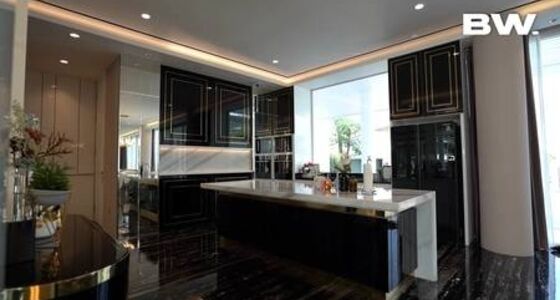 Dapur Kering Crazy Rich Malang 38d8c