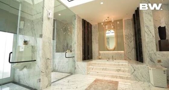 Kamar Mandi Crazy Rich Malang D9a9b