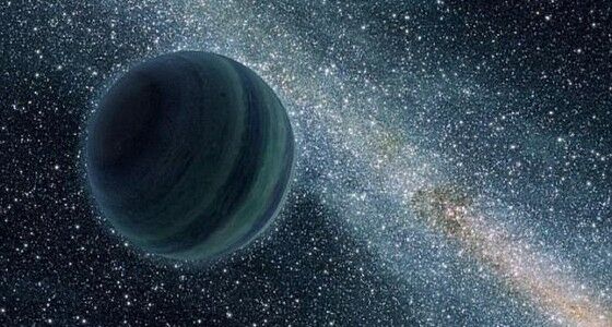 Planet Kesembilan 02432