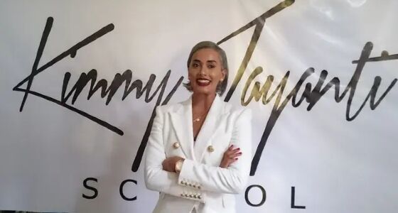 Kimmy Jayanti 0b4a4