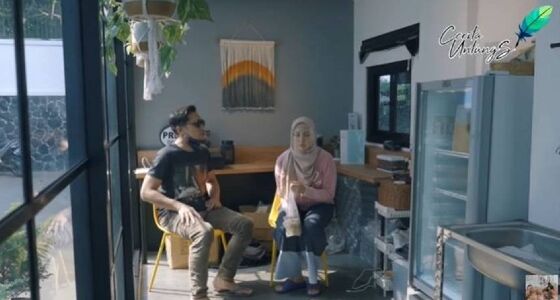 Kedai Kopi Fenita Arie 45d44