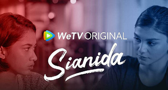 Sianida 2021 D60b8