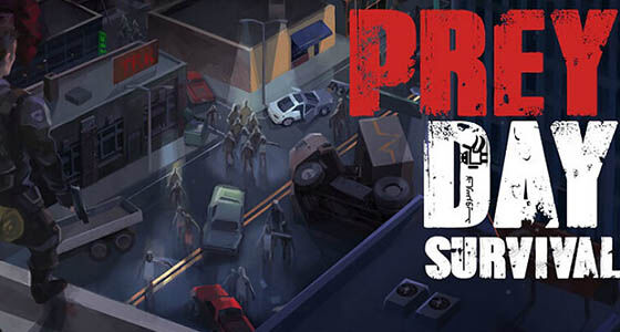 Prey Day 2ad48