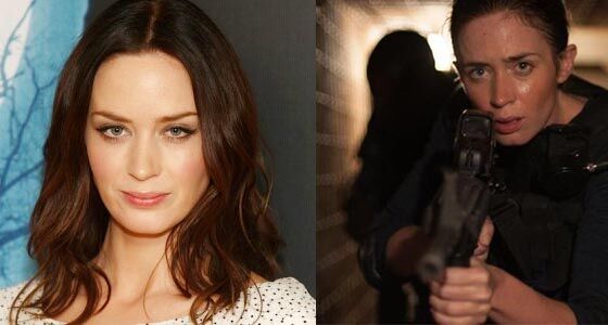 Emily Blunt 23dc7