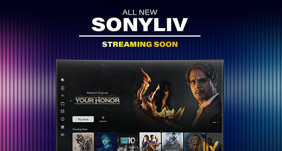 SonyLIV 6c53e