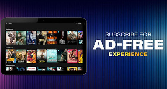SonyLIV 9aa50