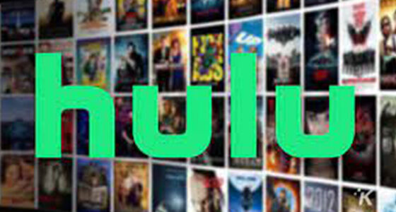 Hulu 3dbb7