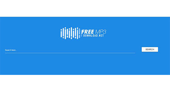 Free Mp3 Download 95f2c