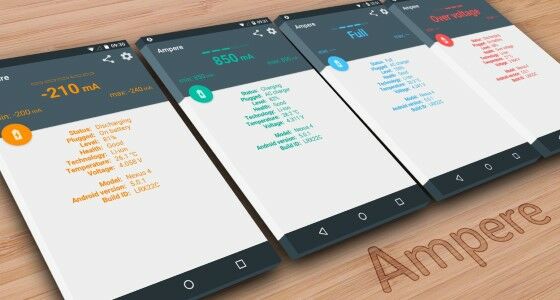 Ampere Pro Apk Af9ee